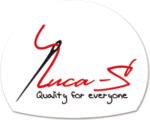 Logo-Luca-S1