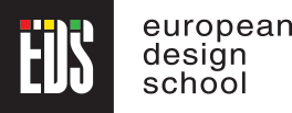 eds