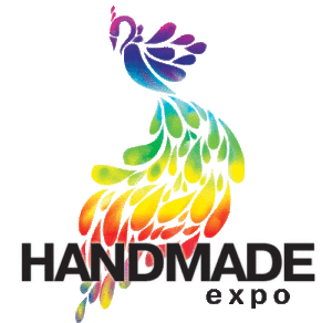 Handmade_expo